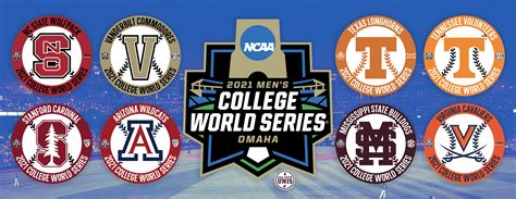 2021 College World Series: Bulldogs Advance to National Championship ...