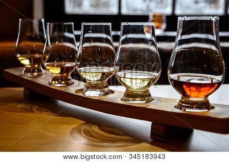 Scotch Whisky, Tasting Image & Photo (Free Trial) | Bigstock