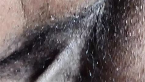 Ass Worship Hallelujah Johnson Sniff The Emperor Asshole XHamster