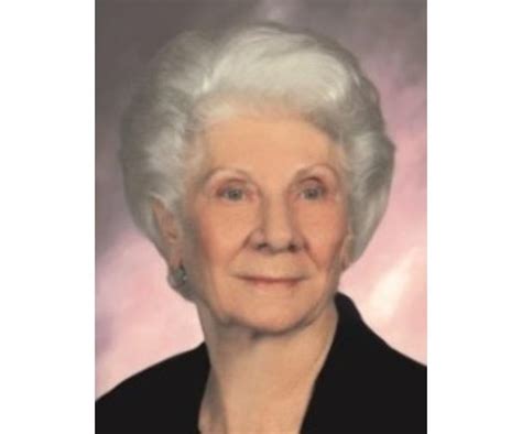 Joyce Hooper Obituary 1926 2024 Midland Tx Midland Reporter