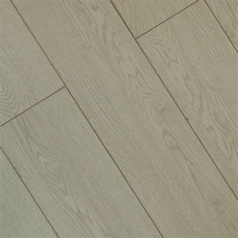 6mm 8mm 12mm Class New Technology High Gloss Waterproof Hdf Wood Flooring Laminated Floorpiso