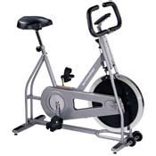 Schwinn DX900 Exercise Bicycles user reviews : 4.4 out of 5 - 0 reviews ...