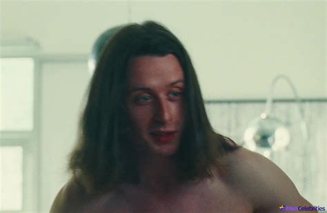 Rory Culkin Nude Penis Scenes In Swarm 2023 AlbumPorn