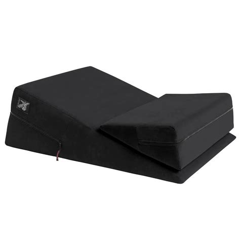 Whats A Sex Bench 7 Best Sex Benches To Buy