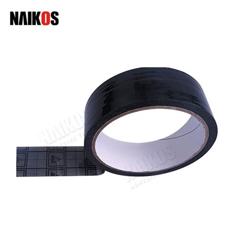 Anti Static Grid Tape Manufacturers And Suppliers China Factory Price