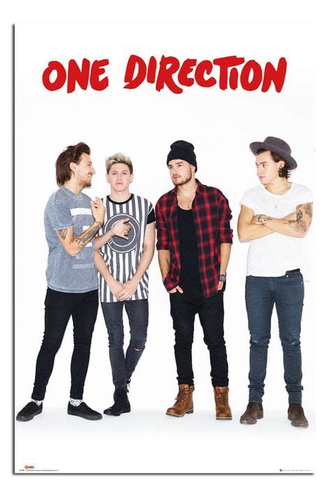 One Direction Posters Ideas One Direction Posters One Direction