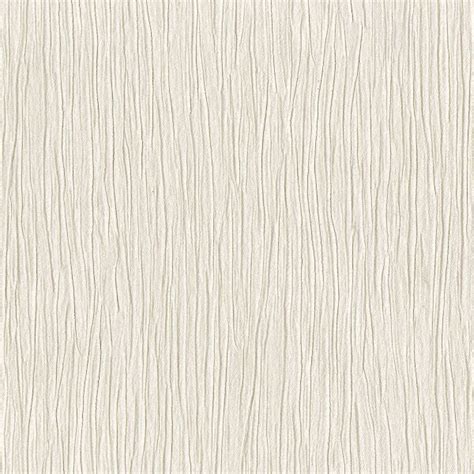 Loretta Texture Vinyl Wallpaper Neutral Holden Opus Sample World