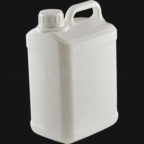 Mithila Liquid White Marble Washing Chemical Packaging Type Can