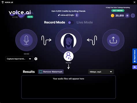 15 Best Free Voice Changers And Plugins For PC Mac Android And IOS