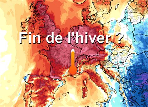 Météo Riom 63200 Prévisions Météo Heure Par Heure 15 Jours Gratuites