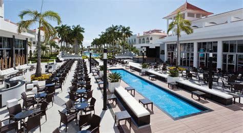 Riu Palace Mexico | Apple Getaways