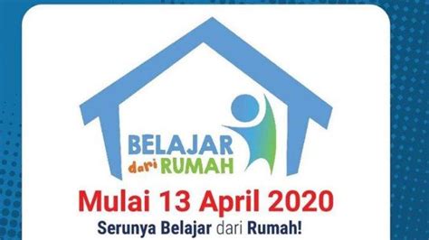 Link Live Streaming Dan Jadwal Acara Belajar Dari Rumah Di Tvri Selasa