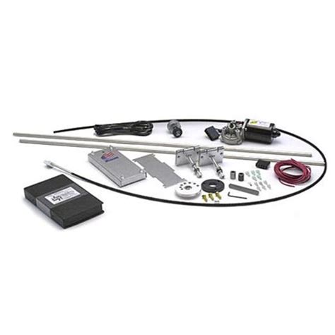 Intermittent Wiper Kit Purchase A 2 Speed Specialty Power Wiper Kit