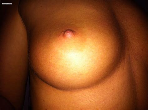 My Medium Tits By Iphone Selfie Mrsbutler From Germany Tit Flash Id