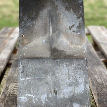 Order Reclaimed Welsh Slates 12 X 12 Online From The Reclaimed