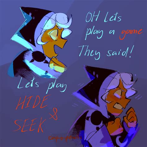 I Need Food In Me Right Now Dumb Fuck Comic Owl Crew Please Stop Torturing The