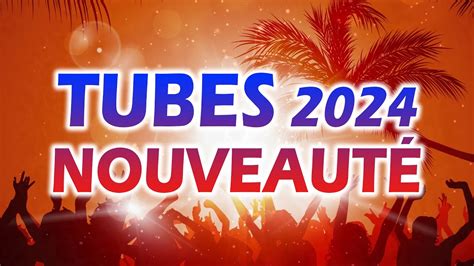 Musique Tendance 2024 Playlist Hit Du Moment 2024 Musique 2024