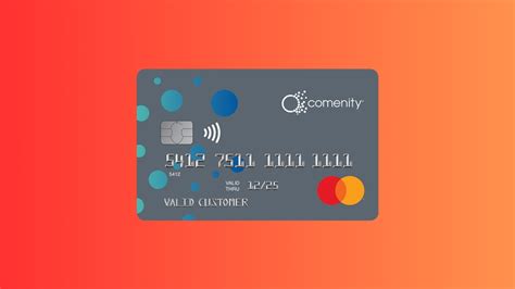 Comenity Bank Credit Cards Benefits Interest Fees Drawbacks How To