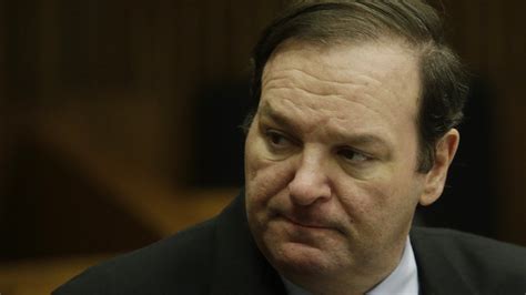 Bashara Trials Tale Of Sex Lies Enters Final Chapter