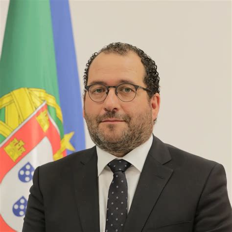 Diretores Satisfeitos Sublinham Que Novo Ministro Da Educa O Conhece