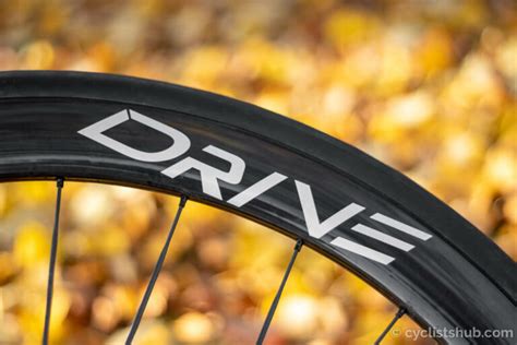 Best Chinese Carbon Road Bike Wheels Tested