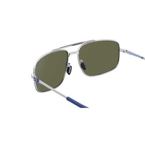 Under Armour 0015 G S Sunglasses Oculux