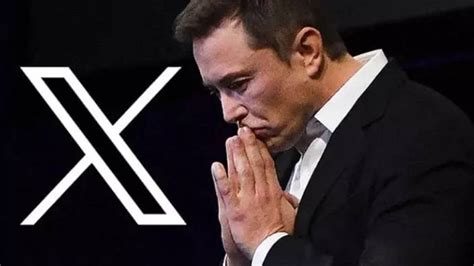 Elon Musk Twitter N Yeni Yay N Zelli Ini Test Etti Son Dakika