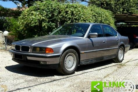 Classic Bmw E Tds Cv For Sale Price Eur