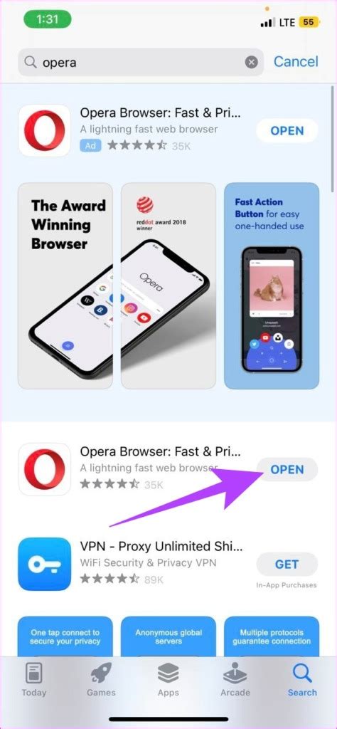 How To Update Opera Browsers On Desktop And Mobile Guiding Tech