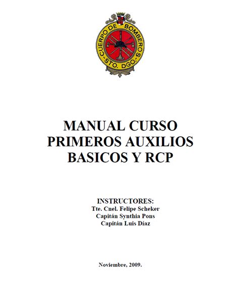 Ems Solutions International By Drramonreyesmd Marca Registrada Manual