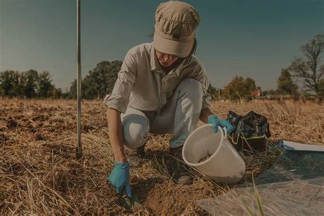 La agricultura regenerativa en qué consiste Tradecorp