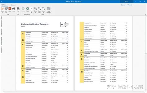 Devexpress Wpf Pdf Viewer Pdf