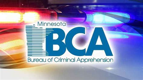 Minnesota Bca Logo Logodix