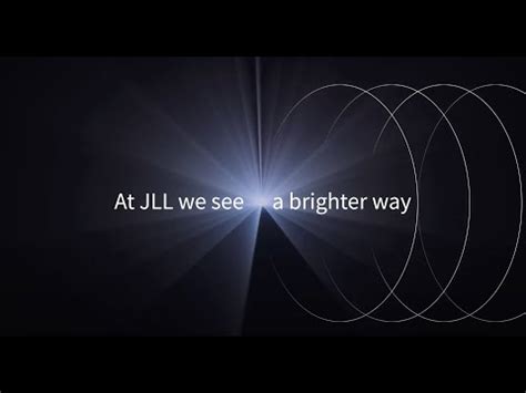 A Career At Jll Empowering A Brighter Way Youtube