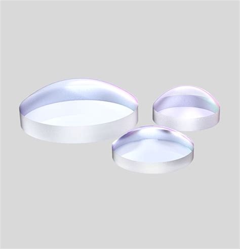 China An Aspheric Lenses Factory - Cheap An Aspheric Lenses Manufacturer