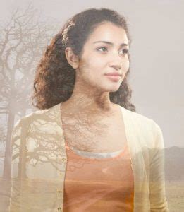 30 Hot And Sexy Meena Rayann Photos 12thBLOG