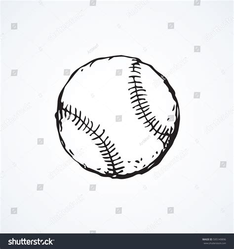 7012 Vintage Base Ball Images Stock Photos And Vectors Shutterstock