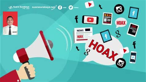 Kampanye Penggunaan Teknologi Internet Sosmed Secara Baik Dan Benar