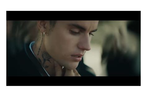 Lirik Lagu Dan Terjemahan Love Yourself Dari Justin Bieber