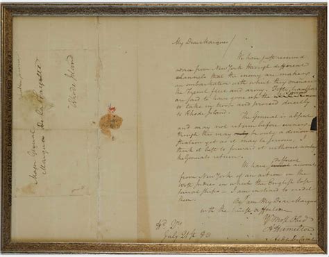 Readers are writing letters to the newspaper hamilton about traffic 21