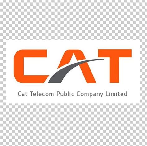 cat telecom telecommunication thailand internet mobile phones png