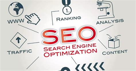 Maximize Seu Tr Fego Dicas De Seo Para Melhores Resultados