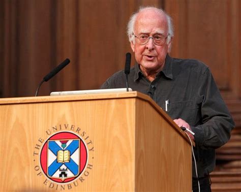 Nobel in physics: Higgs boson research wins prize for Higgs, Englert ...