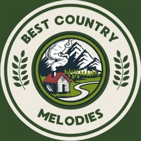 Best Country Melodies Youtube