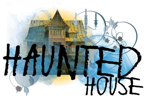 Haunted House - Team Building Escape Game