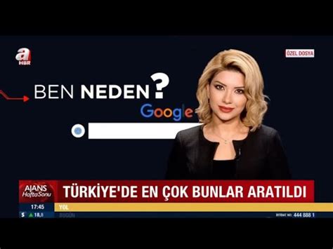 Ben Neden Sevilmiyorum Google Aramalar Youtube