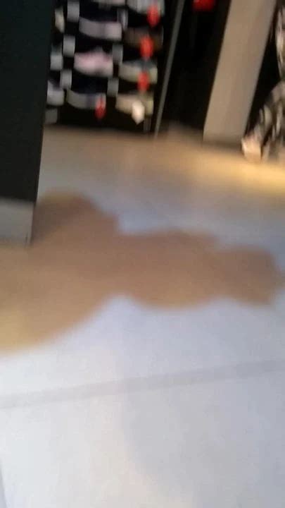 Street Ass Girls Videos XHamster