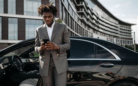 Germany: Important changes affecting drivers in 2023