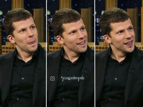 Eisenberg, Ceo, Dreamy, Handsome, Husband, Actors, Heart, Boys, People