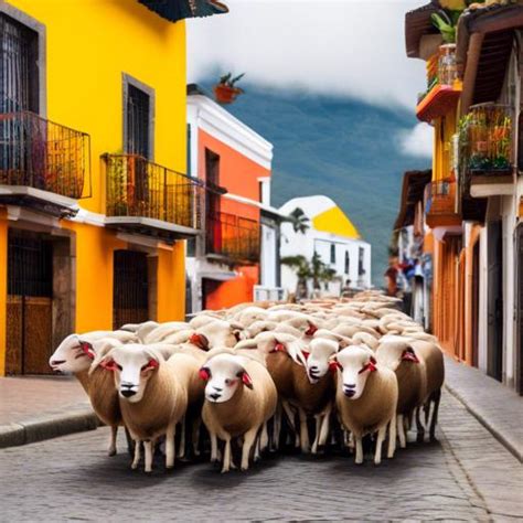 Dodge Ram De Venta En Ecuador Ecuador